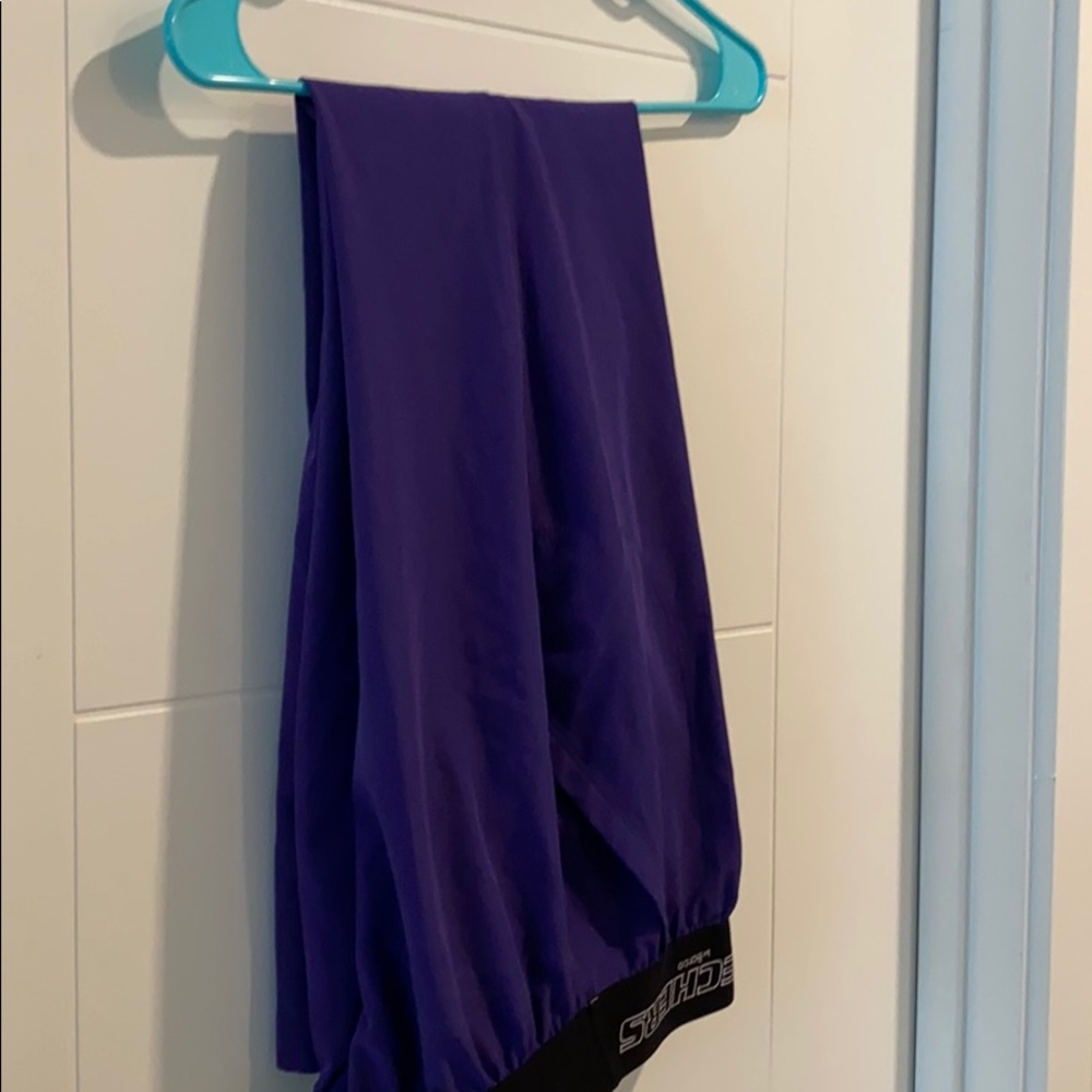 Skechers by Barco Scrub Pants